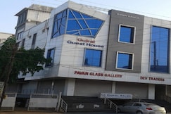 GUJRAT GUEST HOUSE , Bhilai