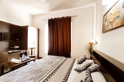 THE SKY HIGH RESIDENCY - A Premium Property By SKY Hotels & Homestays, Ludhiana