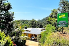 LUSH GREEN MUNNAR, Munnar