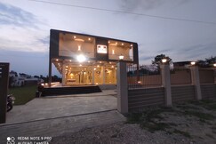 Glotus Hotel and Restaurant, Paonta Sahib