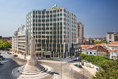 Holiday Inn Lisbon, ليسبون