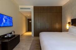 Radisson Blu Hotel & Residence, Nairobi Arboretum, Nairobi