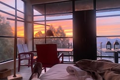 Samarpan Boutique Stays, Mukteshwar