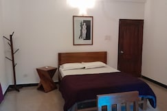 Bounty Yatra Guest House, Goa