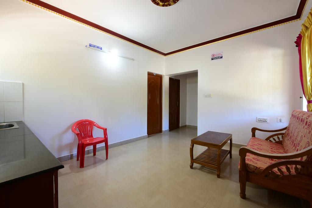 Senthura cottages - Tap to explore photos