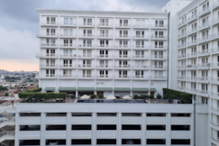 Fairvacanze Inns & Suites, Lucknow