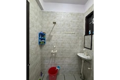Hotel Vista - Near City Center Metro Noida, Noida