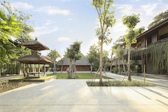 ANDAZ BALI, BY HYATT, Bali