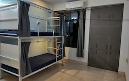 Private Room