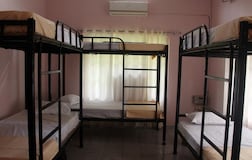 Common Area