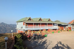 BLOOMS AND BERRIES AGRO TOURISM, Mahabaleshwar