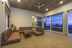 SaffronStays Serenity , Igatpuri