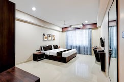 Townhouse GIDC Ankleshwar Formerly Studio 60, Bharuch