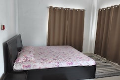 Safe secured female only homestay, Agartala