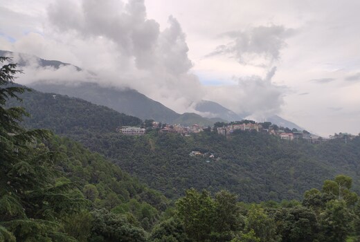 Swaran BnB