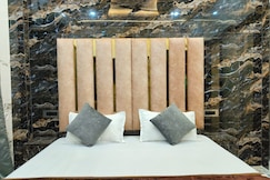 Kashi Dham Homestay, Varanasi