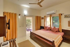 Gir Pride Resort, Junagadh