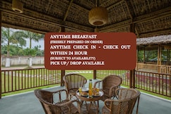 White Villa A Unit of Rupohi Assam , Jorhat