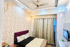 Staywell BnB, Greater Noida