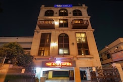 FabHotel NFC Royale, Delhi