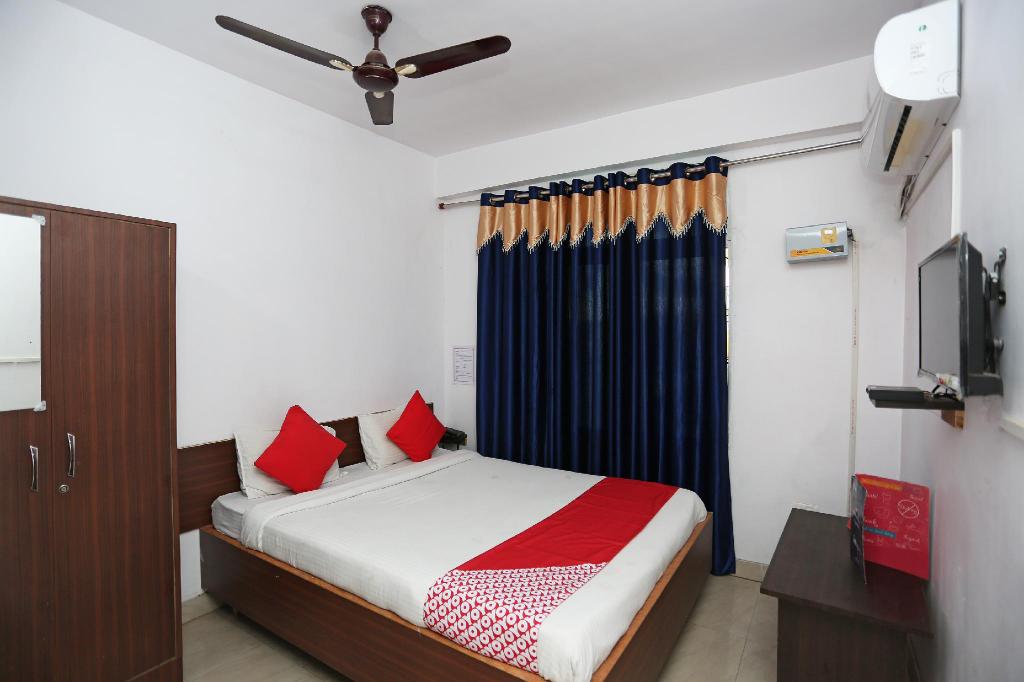 Viram Patna - Tap to explore photos