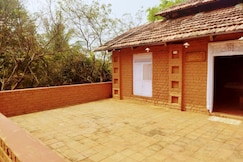 Ramanan Farm Stay, Polur