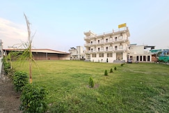 Hotel YesWell, Dehradun