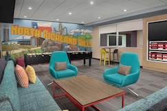 Tru by Hilton North Richland Hills DFW West, Tarrant