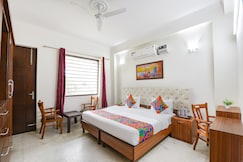 Comfy cottage gurgaon, Gurgaon