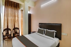 Hotel O Royal Galaxy, Bangalore