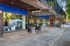Best Western Malmia Hotel, Skelleftea