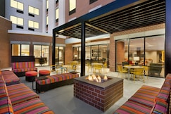 Home2 Suites by Hilton Ogden, Weber