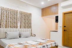 Trip Shelter, Hyderabad