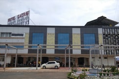 Hotel Gaurav Mauranipur, Mauranipur