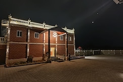 Peace Village Resort - Kasipalayam, Gopichettipalaiyam