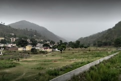 KMVN Bhikiyasen, Sult