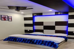 Oakwood Homestay- Banikhet, Dalhousie