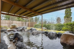  Mercure Toyama Tonami , Hida
