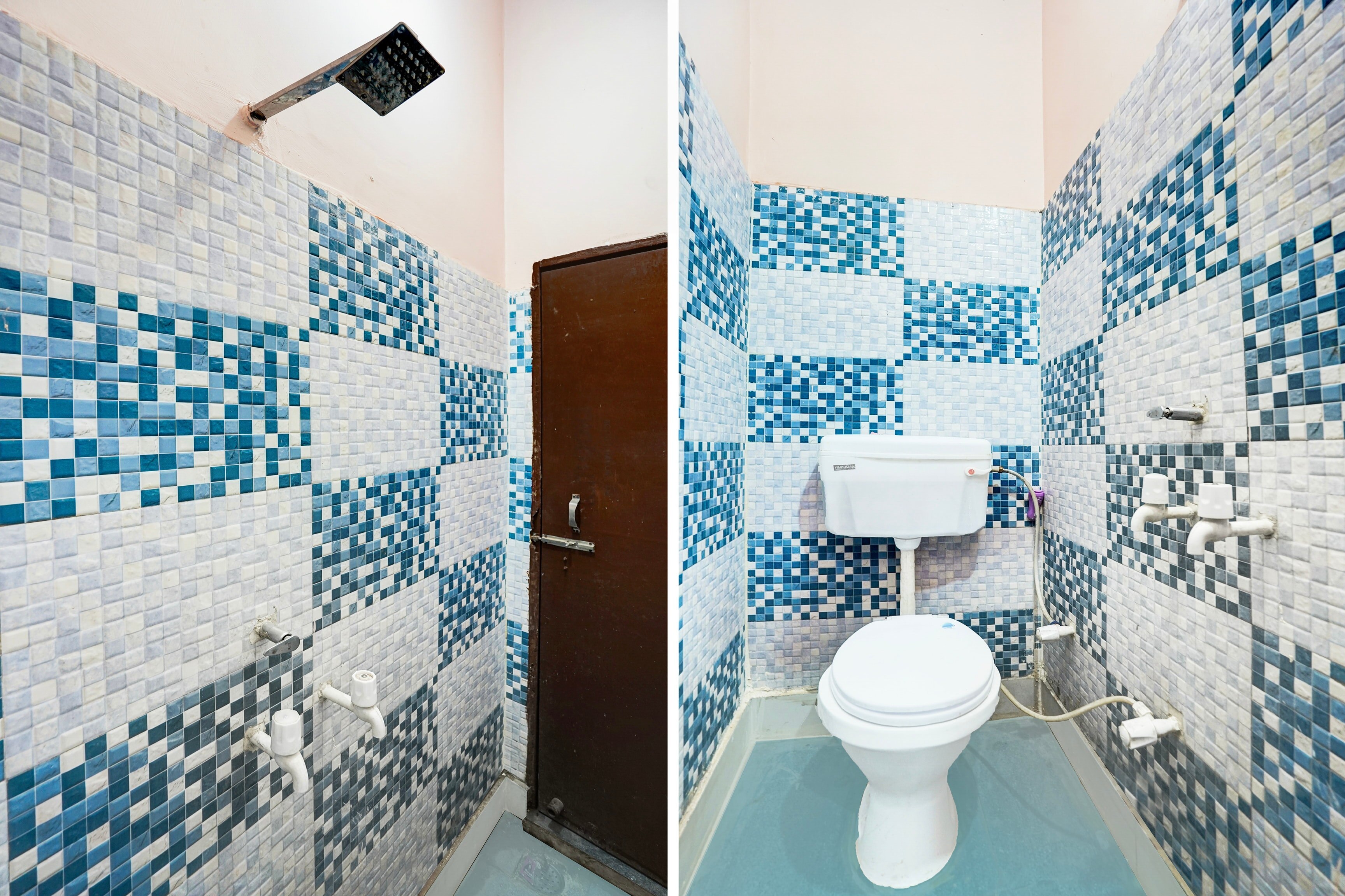 SPOT ON GP BHATI GUEST HOUSE - Tap to explore photos