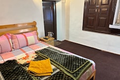 The Nirvana Homes, Kalpa