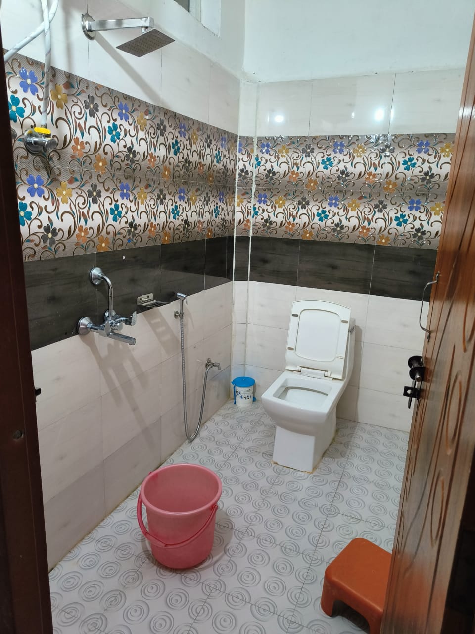Homestay@Harsil GangotriDham - Tap to explore photos