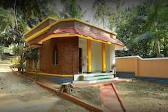 KOVALAM PARK, Kovalam and Poovar