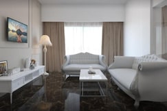 Enrise by Sayaji Rau(Indore), Ujjain