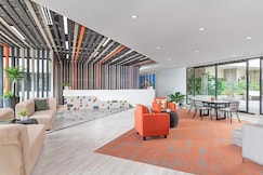 Citadines Amigo Iloilo, Iloilo City