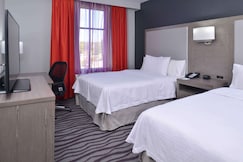 Homewood Suites by Hilton Trophy Club Southlake, Denton