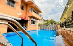Swimming Pool 1