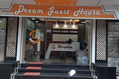 DREAM GUEST HOUSE, Kolkata