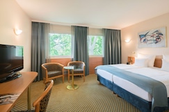 Best Western Plus Hotel Fellbach-Stuttgart, Rems-Murr-Kreis