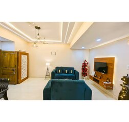 Living Room 1
