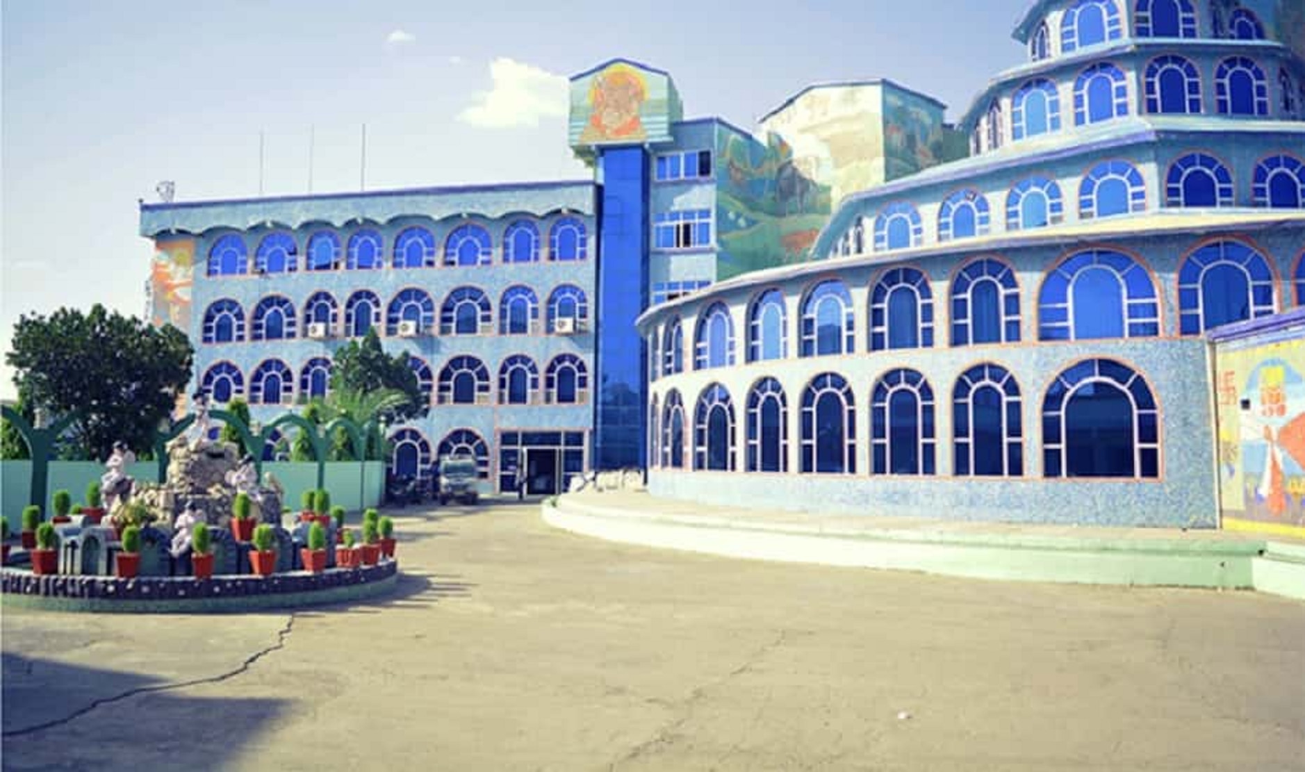 Hotel Paradise 𝗕𝗢𝗢𝗞 Sagar Resort 𝘄𝗶𝘁𝗵 ₹𝟬 𝗣𝗔𝗬𝗠𝗘𝗡𝗧